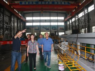 ����ƽ������ˮ呉�ο���h�T