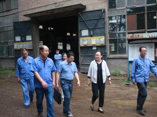 ����I(y��)��ί����ˮ呉�ο�����y�h�h�T