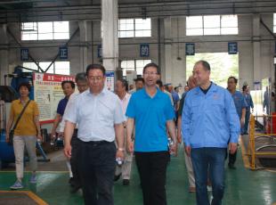 �Ї����ٌW������ί�T�����֌��҅��^��ˮ呉�