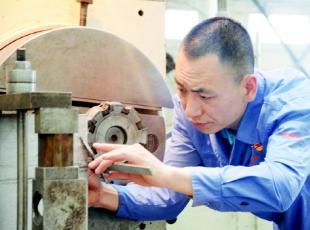 ����ʿ��  ͻ�@�ИI(y��)�������񡪡�ӛ��һ(li��n)�Ϸ֏S�M����С܊