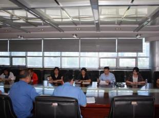 ʡ������(hu��)����呉���(du��)�����(hu��)���U(xi��n)��(qu��n)����r�M(j��n)���{(di��o)��