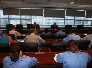 ����������������M(j��n)��ˮ呉� �M(j��n)��䓽Y(ji��)��(g��u)�����g�v��