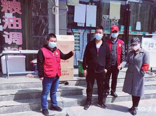 ���ľ�����ů���ߡ�����I(y��)��