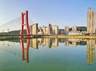 C(jng)Ոˮ|(zh)l(f)չJ· a(chn)ֵ413|Ԫ750|Ԫ