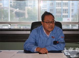  ˮ呉FeڍӖ_(ki)չ֪RӖ