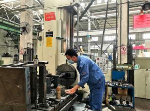 ��ˮ呉����F���﹝�Ӱ����a(ch��n)