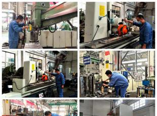 ��ˮ呉����F�������æ���a(ch��n)(�D)