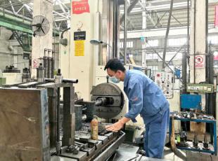 ��ˮ呉����F�������a(ch��n)�����Ƅ�(d��ng)���|(zh��)���l(f��)չ