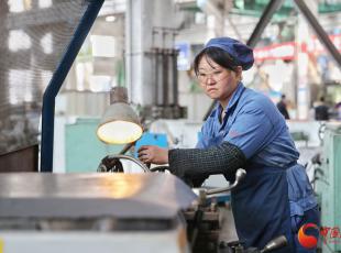 ���۽��ď�(qi��ng)�����I(y��)����ˮ呉����F(tu��n)�����Ƽ���(qi��ng)��������I(y��)���|(zh��)���l(f��)չ