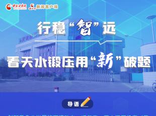 �D��|�з�(w��n)���ǡ��h(yu��n) ����ˮ呉��á��¡����}