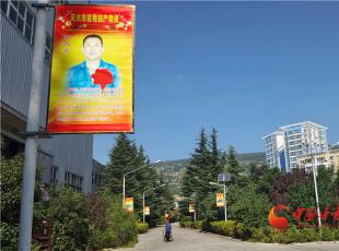 ���۽��ď�(qi��ng)�����I(y��)����ˮ呉����F(tu��n)���a(ch��n)�I(y��)��Ͼ��˲� �������a(ch��n)������