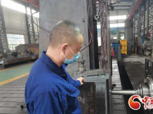 ���۽��ď�(qi��ng)�����I(y��)����ˮ呉����F(tu��n)ꐌ�ƽ������b������ ���@��������