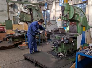 ��ˮ呉����F(tu��n)�����B(y��ng)�������˲�������I(y��)��(chu��ng)��(chu��ng)��