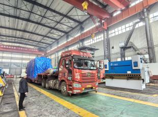 �������Ո��˲ŏ��������|(zh��)���l(f��)չ�ġ�呉�������